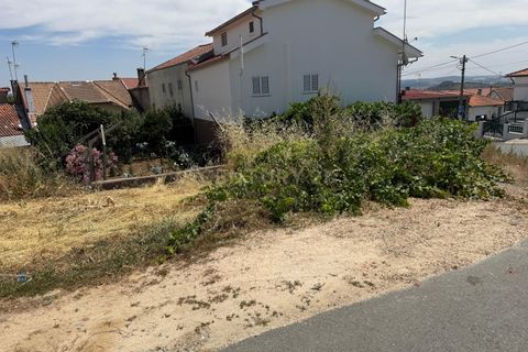 Terrain - Vimioso, Braganca, Vimioso - € 30 000 | Réf : C0458-00627 - photo 5