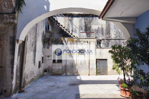 Erhvervsejendom i Giuggianello, Lecce, Giuggianello - € 390.000 | Ref: 165 - foto 7