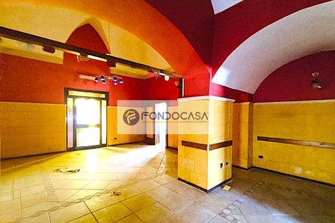 Erhvervsejendom i Giuggianello, Lecce, Giuggianello - € 390.000 | Ref: 165 - foto 20
