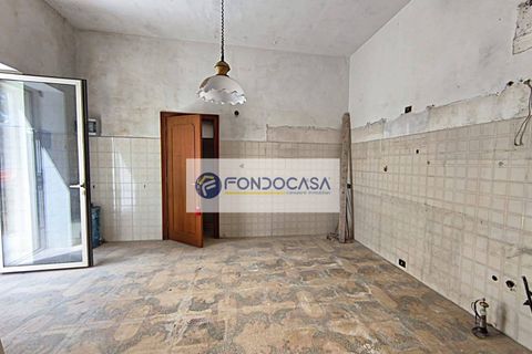 Erhvervsejendom i Giuggianello, Lecce, Giuggianello - € 390.000 | Ref: 165 - foto 21