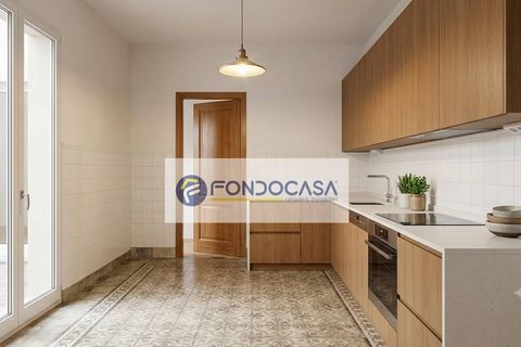Erhvervsejendom i Giuggianello, Lecce, Giuggianello - € 390.000 | Ref: 165 - foto 22