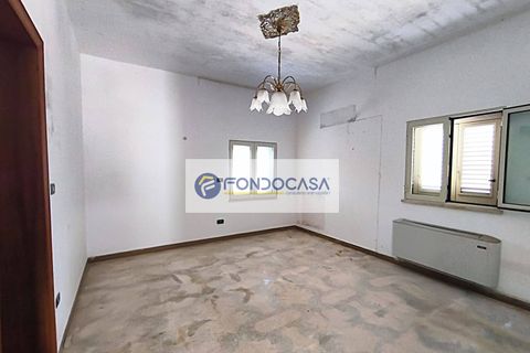 Erhvervsejendom i Giuggianello, Lecce, Giuggianello - € 390.000 | Ref: 165 - foto 25