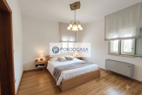 Erhvervsejendom i Giuggianello, Lecce, Giuggianello - € 390.000 | Ref: 165 - foto 26