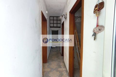 Erhvervsejendom i Giuggianello, Lecce, Giuggianello - € 390.000 | Ref: 165 - foto 27