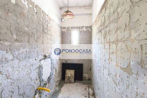 Erhvervsejendom i Giuggianello, Lecce, Giuggianello - € 390.000 | Ref: 165 - foto 28