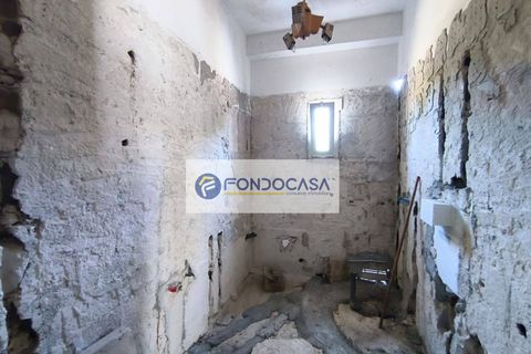 Erhvervsejendom i Giuggianello, Lecce, Giuggianello - € 390.000 | Ref: 165 - foto 29