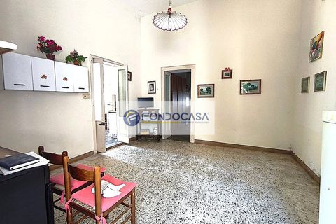 Villa i Spongano, Lecce, Spongano - € 139.000 | Ref: 166 - foto 4