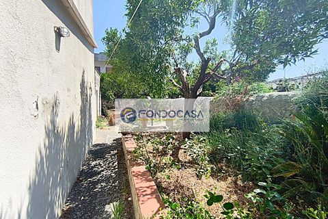 Villa i Spongano, Lecce, Spongano - € 139.000 | Ref: 166 - foto 18
