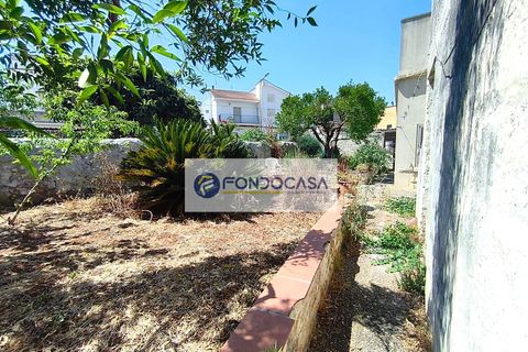 Villa i Spongano, Lecce, Spongano - € 139.000 | Ref: 166 - foto 19