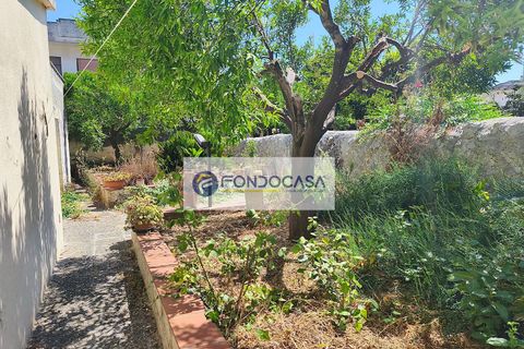 Villa i Spongano, Lecce, Spongano - € 139.000 | Ref: 166 - foto 20
