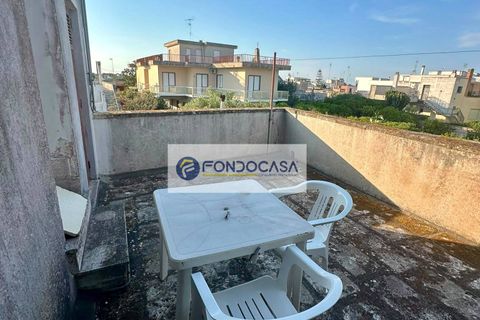 Apartament a Calimera, Lecce, Calimera - € 105.000 | Ref: 167 - foto 2