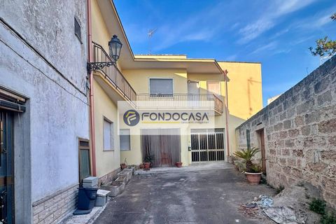 Apartament a Calimera, Lecce, Calimera - € 105.000 | Ref: 167 - foto 3