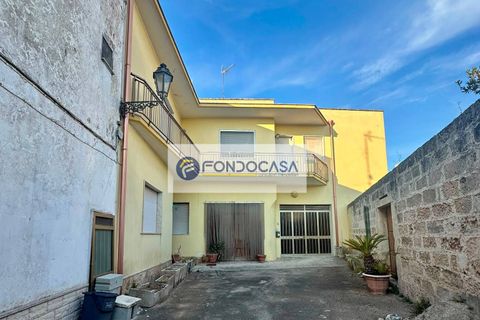 Apartament a Calimera, Lecce, Calimera - € 105.000 | Ref: 167 - foto 4