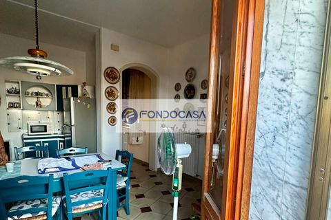 Apartament a Calimera, Lecce, Calimera - € 105.000 | Ref: 167 - foto 6