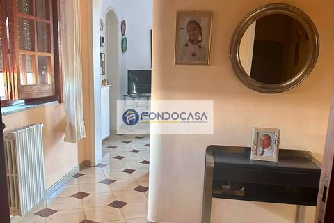 Apartament a Calimera, Lecce, Calimera - € 105.000 | Ref: 167 - foto 7