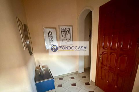 Apartament a Calimera, Lecce, Calimera - € 105.000 | Ref: 167 - foto 9
