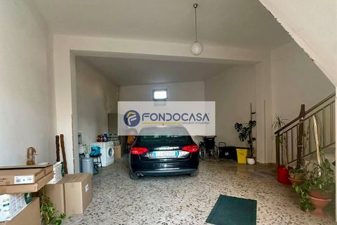 Apartament a Calimera, Lecce, Calimera - € 105.000 | Ref: 167 - foto 10