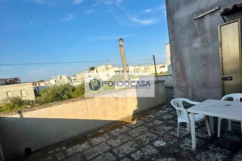 Apartament a Calimera, Lecce, Calimera - € 105.000 | Ref: 167 - foto 11