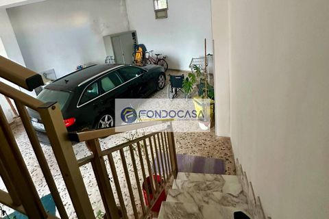 Apartament a Calimera, Lecce, Calimera - € 105.000 | Ref: 167 - foto 12