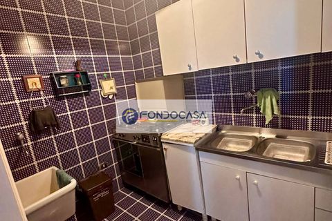 Apartament a Calimera, Lecce, Calimera - € 105.000 | Ref: 167 - foto 13