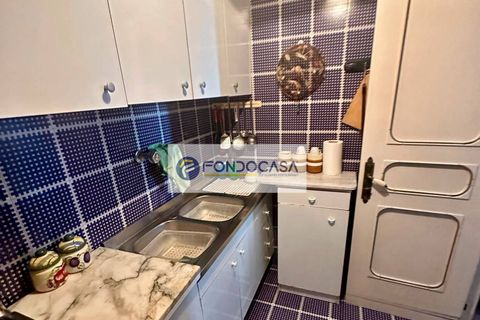 Apartament a Calimera, Lecce, Calimera - € 105.000 | Ref: 167 - foto 14