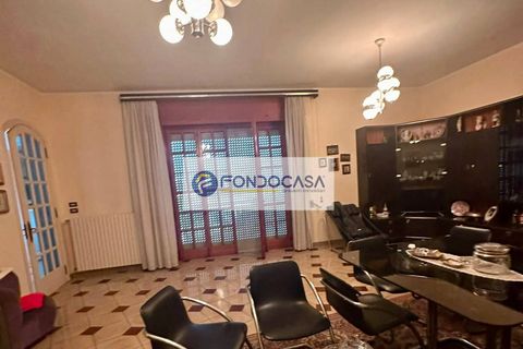 Apartament a Calimera, Lecce, Calimera - € 105.000 | Ref: 167 - foto 15