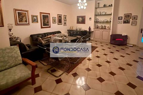 Apartament a Calimera, Lecce, Calimera - € 105.000 | Ref: 167 - foto 16