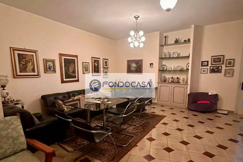 Apartament a Calimera, Lecce, Calimera - € 105.000 | Ref: 167 - foto 17