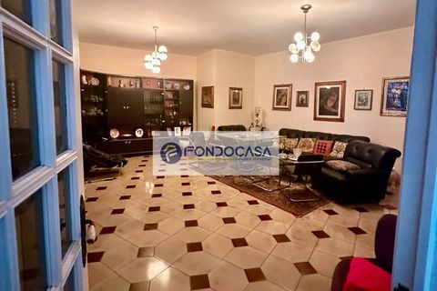 Apartament a Calimera, Lecce, Calimera - € 105.000 | Ref: 167 - foto 18