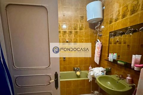Apartament a Calimera, Lecce, Calimera - € 105.000 | Ref: 167 - foto 19