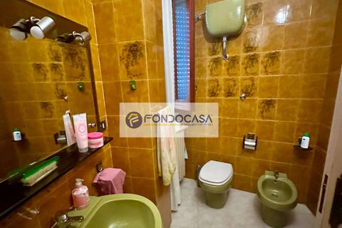 Apartament a Calimera, Lecce, Calimera - € 105.000 | Ref: 167 - foto 20