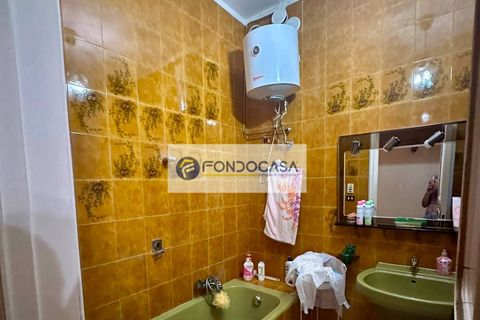Apartament a Calimera, Lecce, Calimera - € 105.000 | Ref: 167 - foto 21