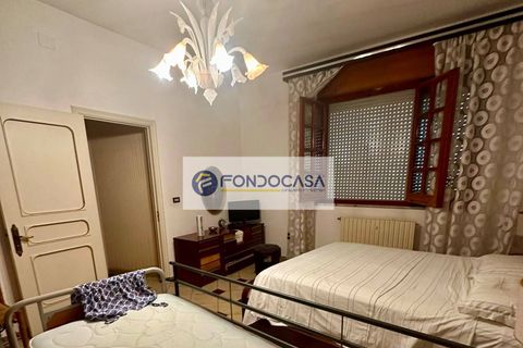 Apartament a Calimera, Lecce, Calimera - € 105.000 | Ref: 167 - foto 22