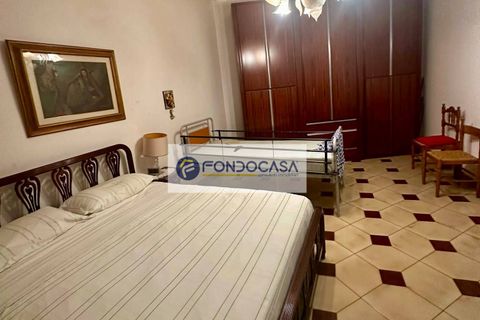 Apartament a Calimera, Lecce, Calimera - € 105.000 | Ref: 167 - foto 23