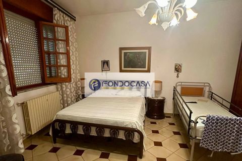 Apartament a Calimera, Lecce, Calimera - € 105.000 | Ref: 167 - foto 24