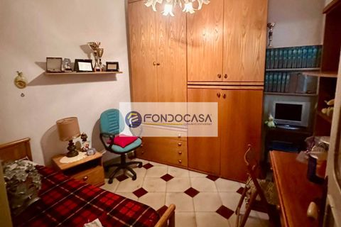 Apartament a Calimera, Lecce, Calimera - € 105.000 | Ref: 167 - foto 25