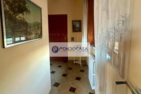 Apartament a Calimera, Lecce, Calimera - € 105.000 | Ref: 167 - foto 26