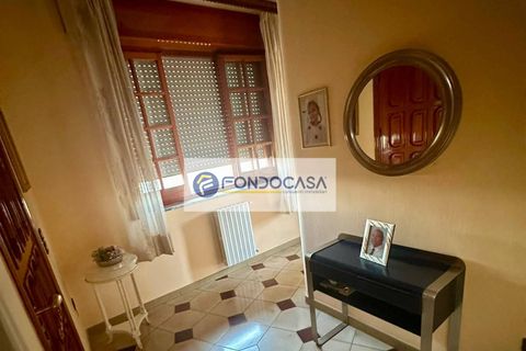 Apartament a Calimera, Lecce, Calimera - € 105.000 | Ref: 167 - foto 27