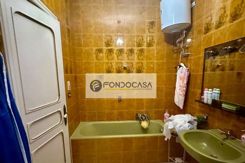 Apartament a Calimera, Lecce, Calimera - € 105.000 | Ref: 167 - foto 28