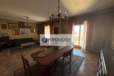 Lejlighed i Lecce, Lecce, Lecce - € 225.000 | Ref: 169 - foto 2
