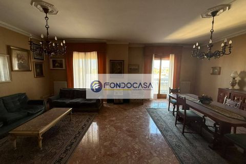 Lejlighed i Lecce, Lecce, Lecce - € 225.000 | Ref: 169 - foto 3