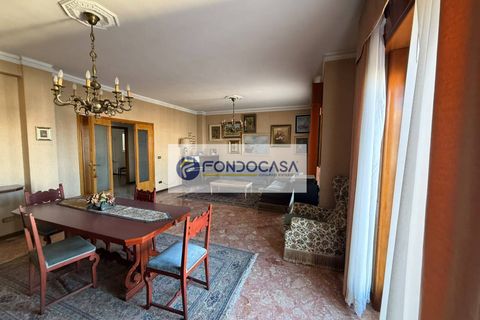 Lejlighed i Lecce, Lecce, Lecce - € 225.000 | Ref: 169 - foto 4