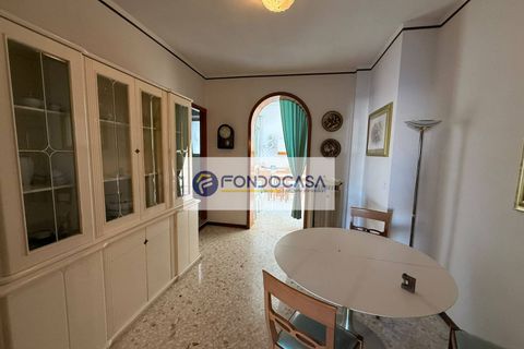 Lejlighed i Lecce, Lecce, Lecce - € 225.000 | Ref: 169 - foto 5