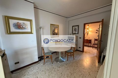 Lejlighed i Lecce, Lecce, Lecce - € 225.000 | Ref: 169 - foto 6