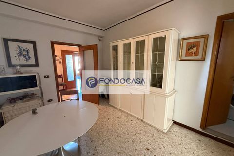 Lejlighed i Lecce, Lecce, Lecce - € 225.000 | Ref: 169 - foto 7
