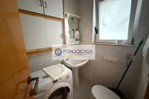 Lejlighed i Lecce, Lecce, Lecce - € 225.000 | Ref: 169 - foto 8