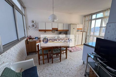 Lejlighed i Lecce, Lecce, Lecce - € 225.000 | Ref: 169 - foto 9