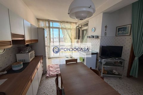 Lejlighed i Lecce, Lecce, Lecce - € 225.000 | Ref: 169 - foto 10
