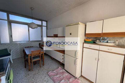 Lejlighed i Lecce, Lecce, Lecce - € 225.000 | Ref: 169 - foto 11