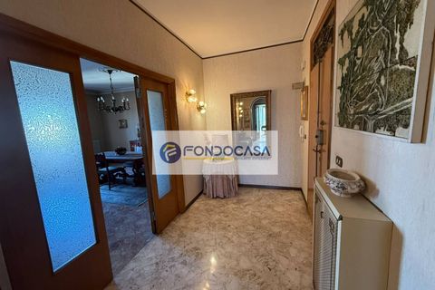 Lejlighed i Lecce, Lecce, Lecce - € 225.000 | Ref: 169 - foto 12
